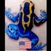 Randy Watring - Facebook