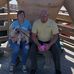 Randy Woodring - Facebook