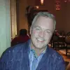 Randy Wroble259 - @randywroble259 - TikTok