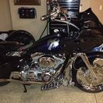 Randy Wroble - @randyazwr - Instagram