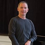 Randy Shane Wyant - @shaneub6ib9 - Instagram