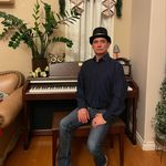 Randy Wyant - @wyant.randy - Instagram