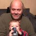 Randy Wyant - Facebook