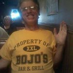 Randy Wyant - @randywyant - Instagram