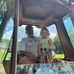 Randy Wyant - Facebook