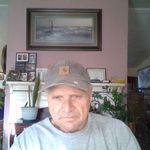 Randy Wyant - @randy_wyant - Instagram