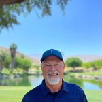 Randy Wyant - @rewyant1237 - Instagram
