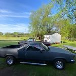 Randy Wyant - @randy.wyant.777 - Instagram
