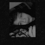 Randy Wyant - @wyant_randy - Instagram