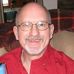 Randy Wyant - Facebook