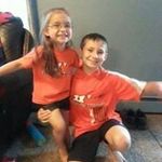 Randy Wyant - @linwoodhf__6gasto - Instagram