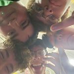 Randy Lee yager - @randydabest_ - Instagram