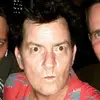 Randy Y - @randyy.yager - TikTok