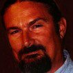 Randy Yager - @randyyager - Instagram