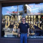 Randy Yager - @yagerrandy - Instagram