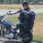 Randy Yager - @ryager131 - Instagram