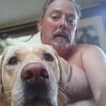 Randy Yager - @randy.yager58 - Instagram