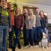 Randy Yager - Facebook