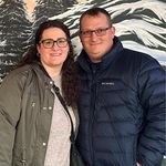 Randy Yager - @randyyager2307 - Instagram