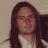 randyyager - @randyyager - TikTok