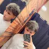 Randy_ALE🥷🏻 - @randy_ale - TikTok