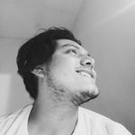 randy - @randyy_alejandro - Instagram