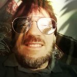 Randy Yale - @randyyale1989 - Instagram