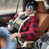 Randy(Alex) - @scandall709 - TikTok