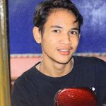 Randyy_alexsandercool - @randyy_alexsandercool - Instagram