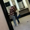 Randyyale - @randyyale - TikTok