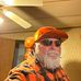 Randall Yarbrough - Facebook