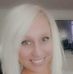Randi Yarbrough - Facebook