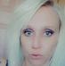 Randi Yarbrough - Facebook