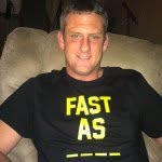 Randy - @randyyarbrough77 - Instagram