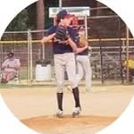 @randy_yarbrough12 - Instagram