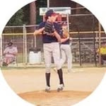 @randy_yarbrough13 - Instagram