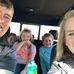 Randy Yarbrough - Facebook