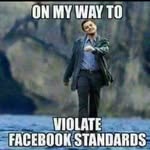 Randy Yarbrough - @ryarbrough6263 - Instagram