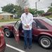 Randy Yarbrough - Facebook