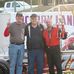 Randy Yarbrough - Facebook
