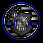 Randy Yarbrough - @biscuit2313 - Instagram
