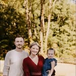 Randy Yarbrough - @ryarbrough95 - Instagram