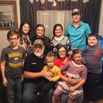 Randy Yarbrough - @yarbrough6432 - Instagram
