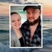 Randy Yarbrough - Facebook