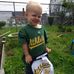 Randy Yarbrough - Facebook