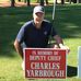 Randy Yarbrough - Facebook