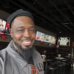 Randy Yarbrough - @uppity_kutz - Instagram