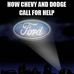Randy Yarbrough - Facebook