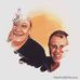 Randy Yarbrough - Facebook