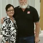 Randy Yarbrough - @ryarchery - Instagram